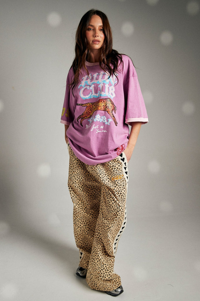 sabbi-raving-hearts-pants-
