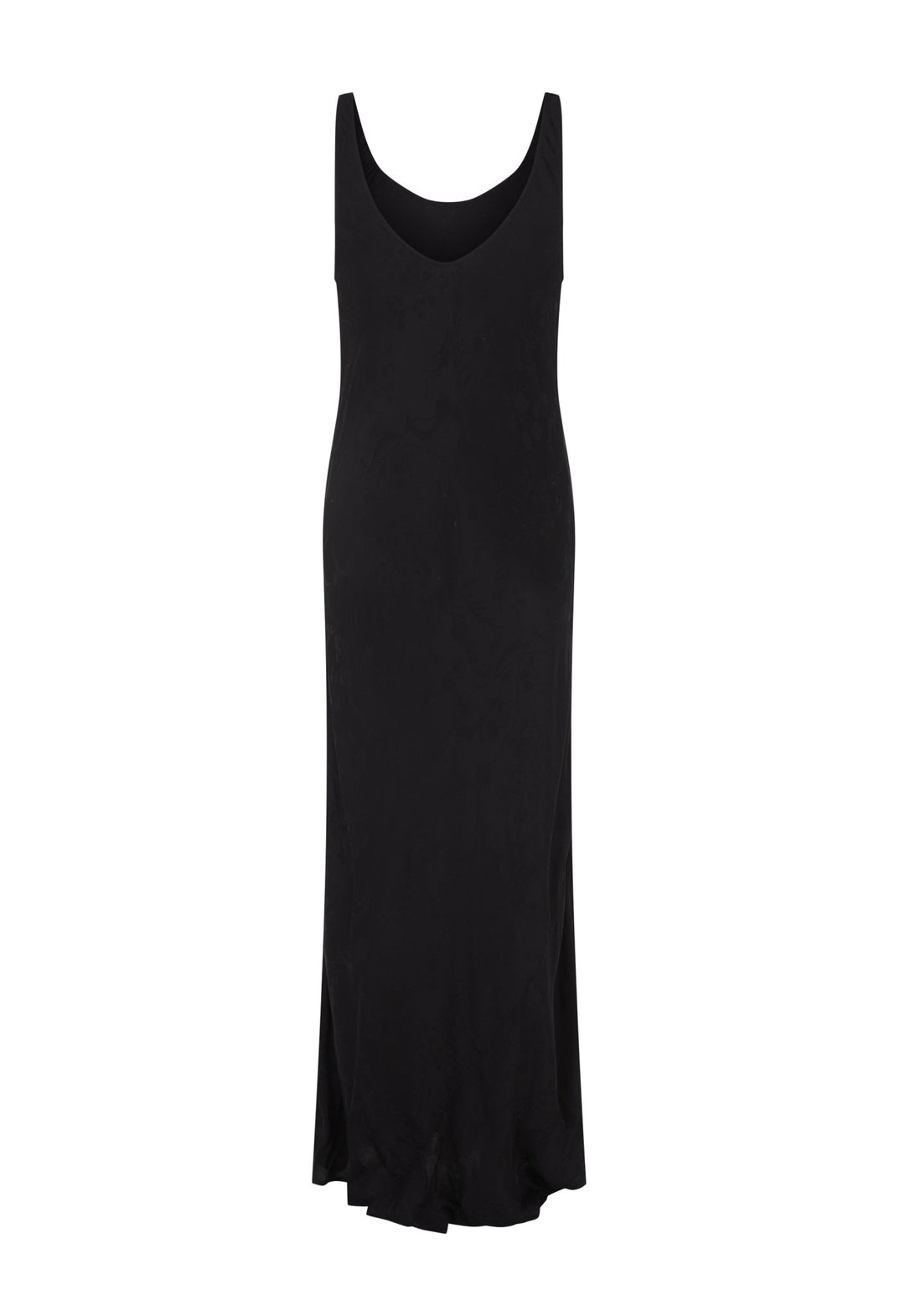 Spell Icon Bias Dress- Midnight - Meadow CollectiveMaxi Dress