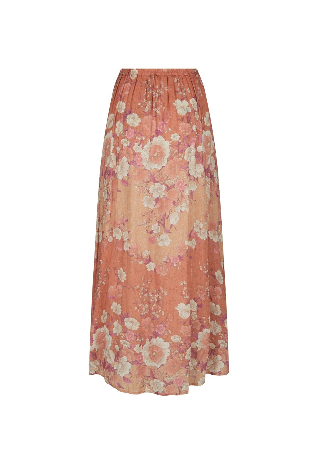 Spell Isola Maxi Skirt - Sunfade - Meadow CollectiveSkirts