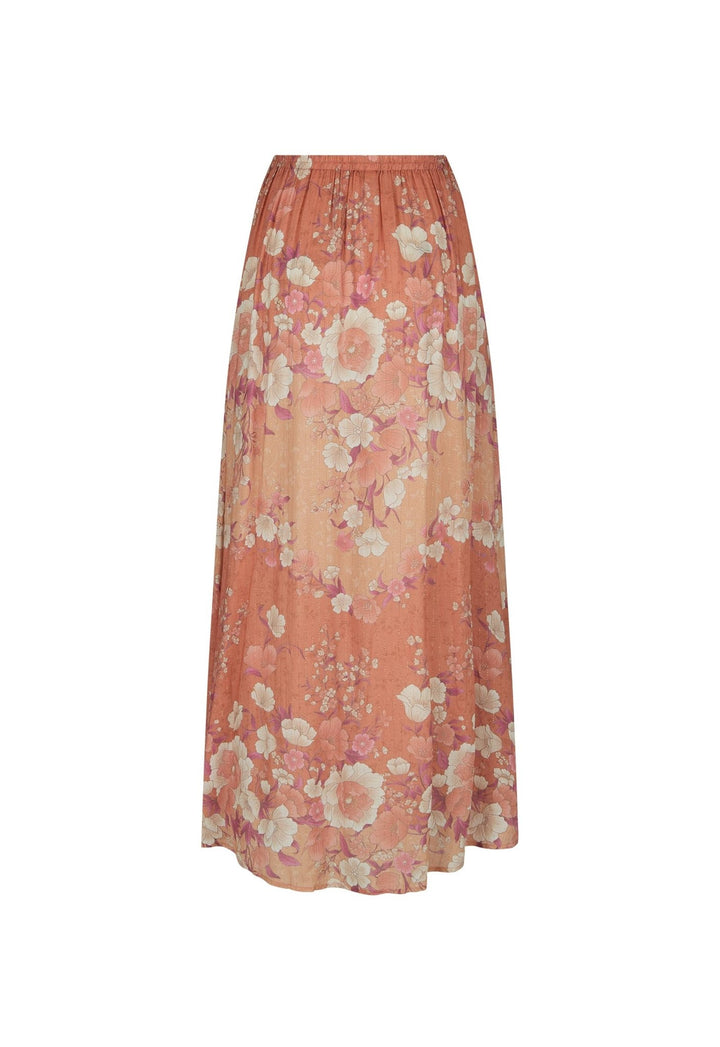 Spell Isola Maxi Skirt - Sunfade - Meadow CollectiveSkirts