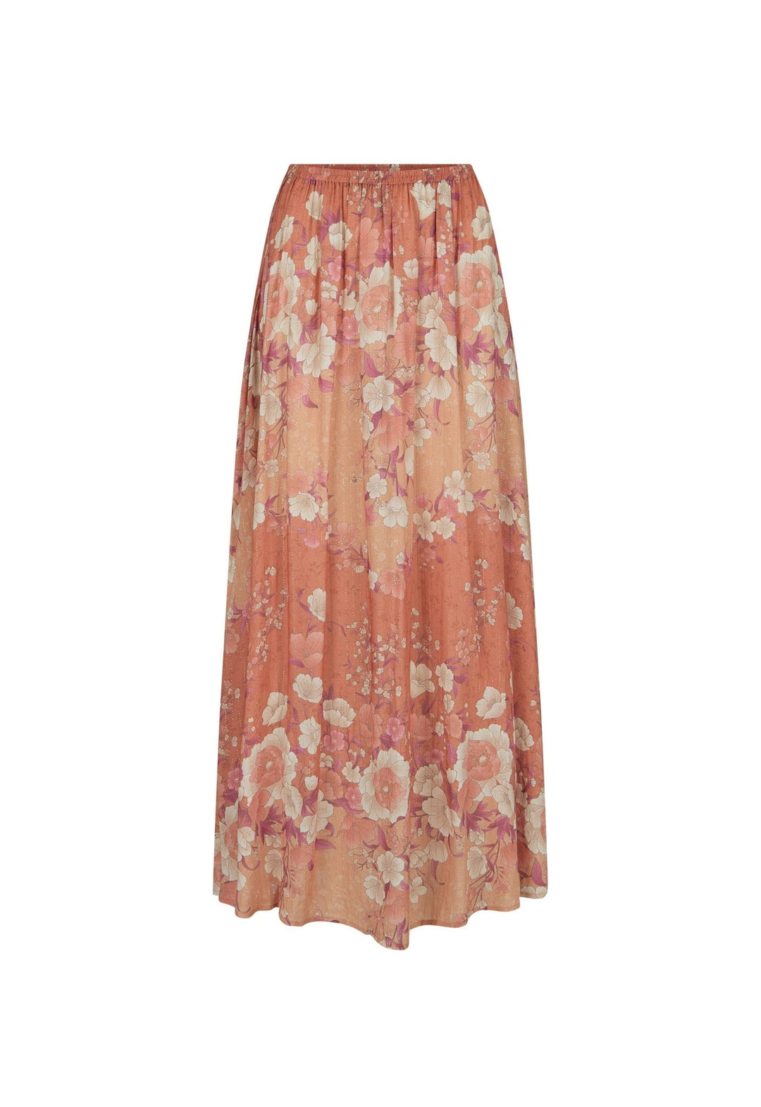 Spell Isola Maxi Skirt - Sunfade - Meadow CollectiveSkirts