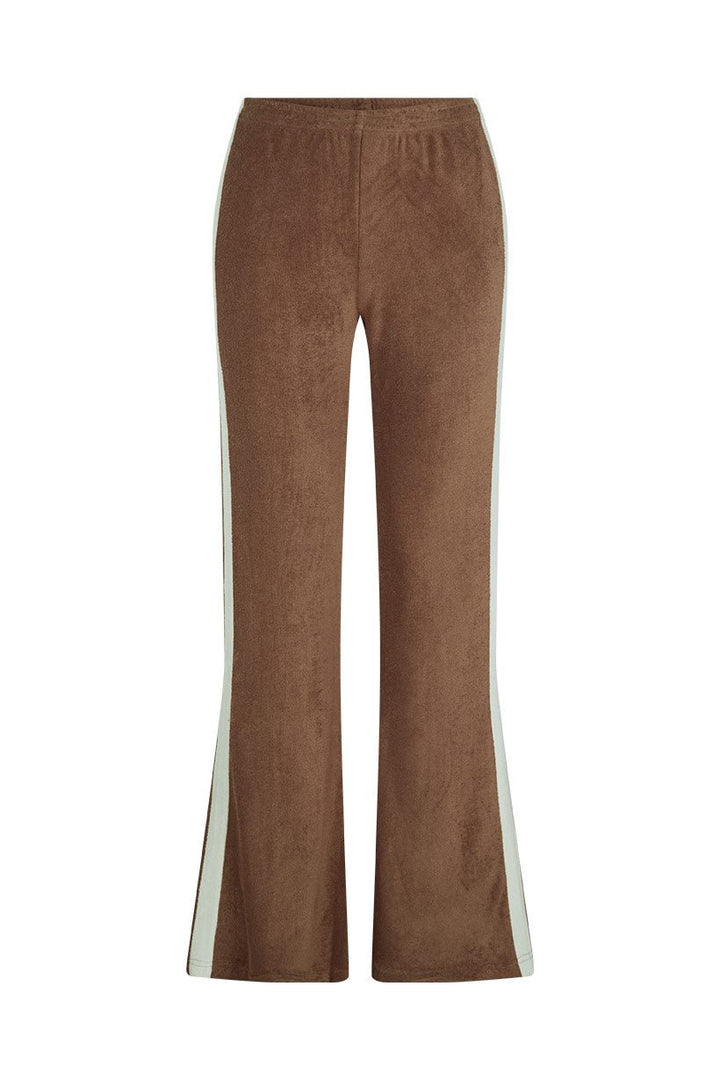 Spell Luciana Terry Flares - Meadow CollectivePants