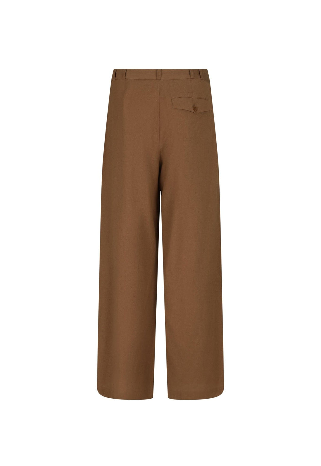Staple Pant - Burnt Sugar - Meadow CollectivePants