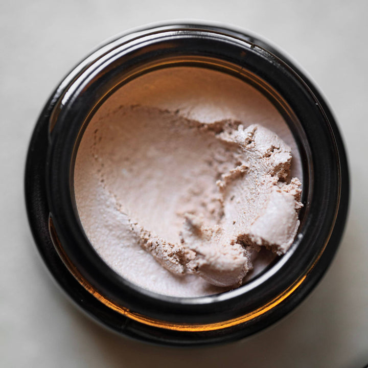 Sun Spirit SPF Makeup - Meadow Collectivesunscreen