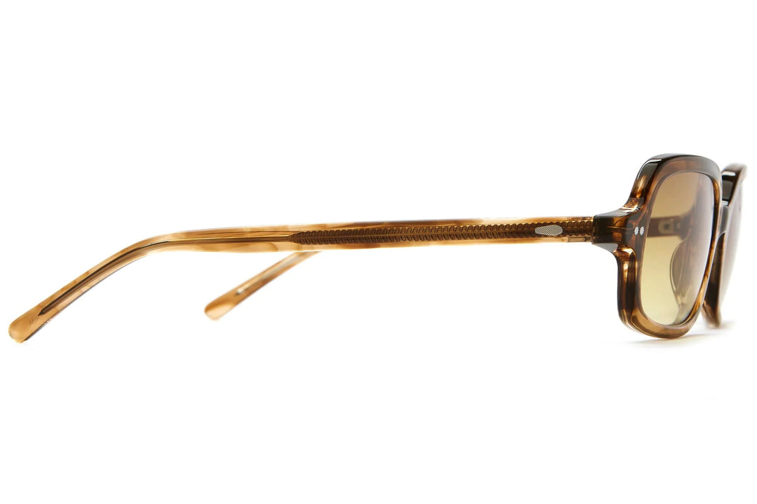 The Dream Cassette - Dune - Meadow CollectiveSunglasses