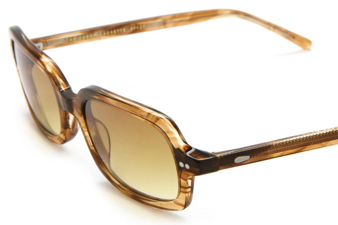 The Dream Cassette - Dune - Meadow CollectiveSunglasses