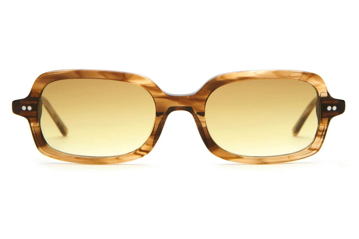 The Dream Cassette - Dune - Meadow CollectiveSunglasses