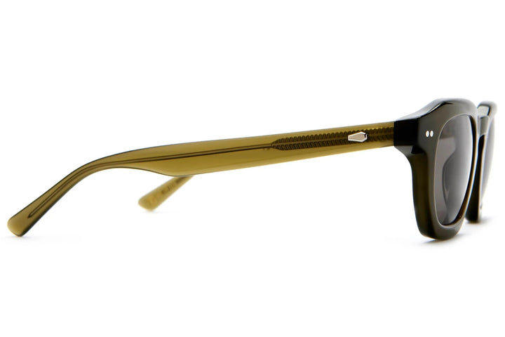The No Wave Seaweed Polarized Sunglasses Crap Eyewear - Meadow CollectiveSunglasses