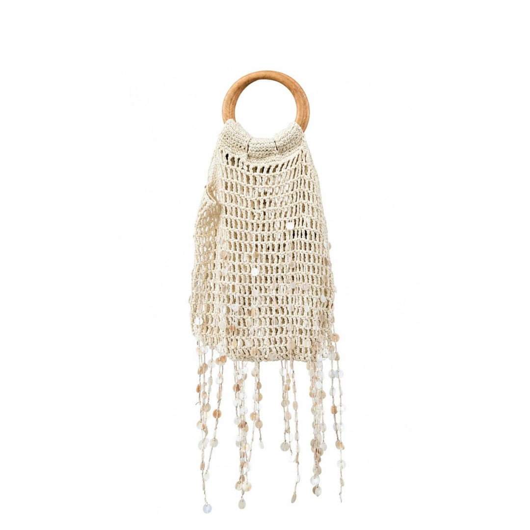 The Pipi Bag - Meadow CollectiveHandbag