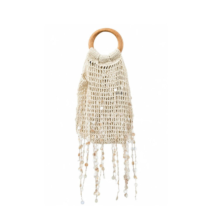 The Pipi Bag - Meadow CollectiveHandbag