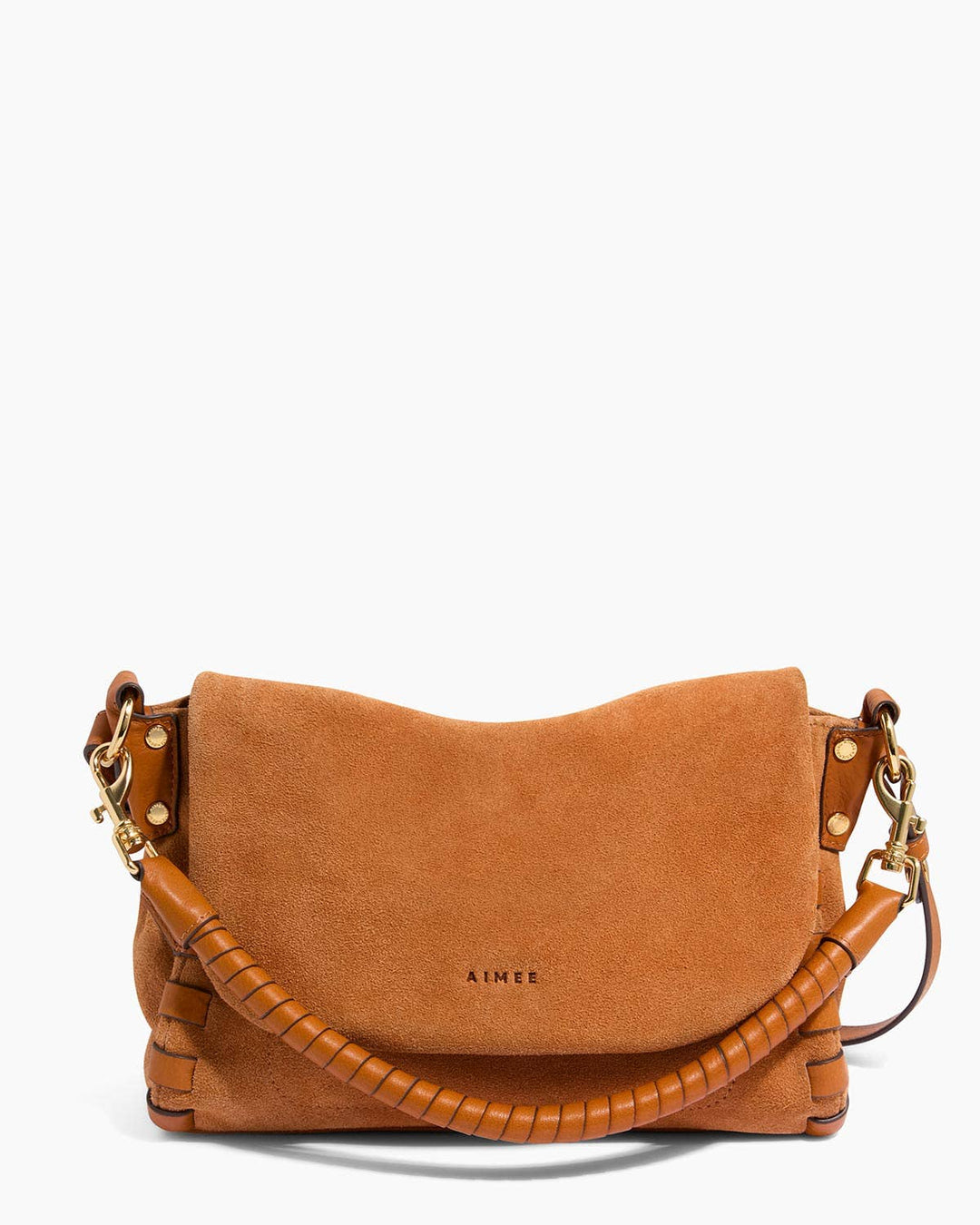Zen Convertible Crossbody - Meadow Collectivecrossbody bag