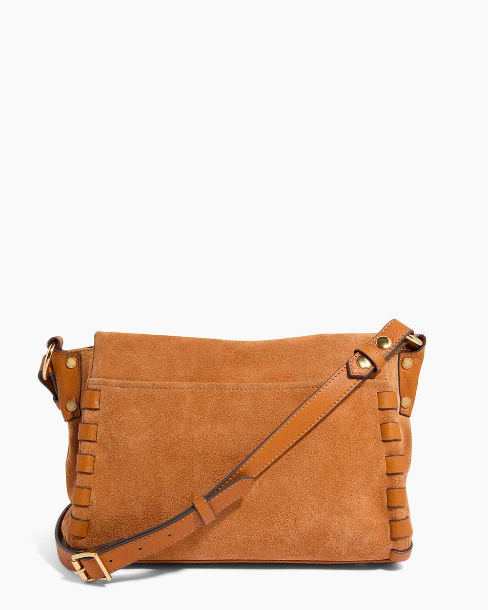 Zen Convertible Crossbody - Meadow Collectivecrossbody bag